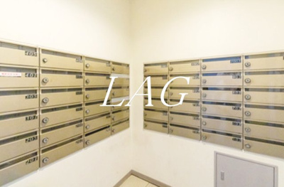 【その他】 | トーク西池袋ウェルフォート