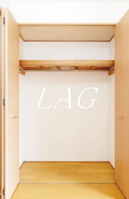 【収納】 | トーク西池袋ウェルフォート | 収納です。