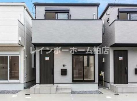 【仲介手数料：50％OFF】対象物件！