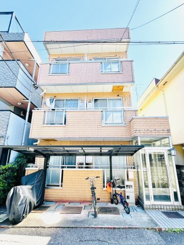 クオリティライフ愛