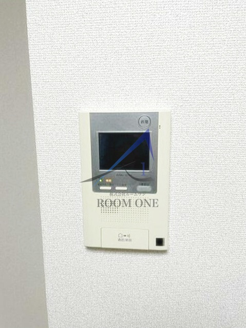 グランフォース秋葉原のその他