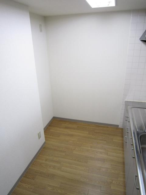 ヴィオレ湘南のその他