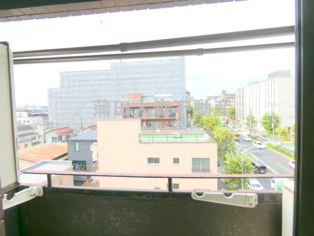 プラスワンビル