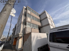 ロイヤルメゾン塚口8の画像