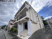 シンコーヴィラの画像