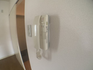 パラツィーナエスタ仁川のその他物件画像