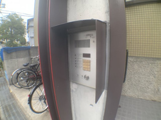 パラツィーナエスタ仁川のその他物件画像