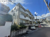 パラツィーナエスタ仁川の画像