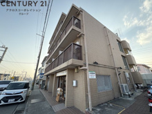 シャンブルド甲東園の画像