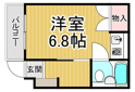 シャンブルド甲東園の画像