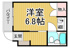 シャンブルド甲東園の画像