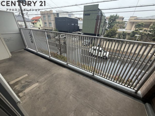 甲子園三番町ハイツのその他物件画像