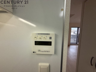 甲子園三番町ハイツのその他物件画像