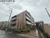 甲子園三番町ハイツの画像
