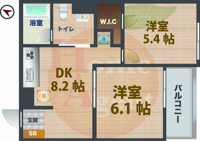 シメントピアの画像