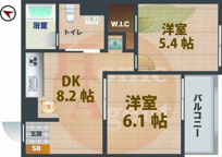 シメントピアの画像