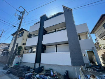 KAUNIS KOTIの画像