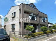 シティーランドN　知立市東上重原3丁目の画像