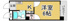 SANTO LALUZ SONODAHIGASHI　旧ステージア園田東の画像