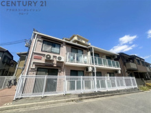 ジュネス米澤の画像