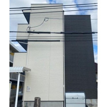 ｺﾝﾊﾟﾙｻ次屋の画像