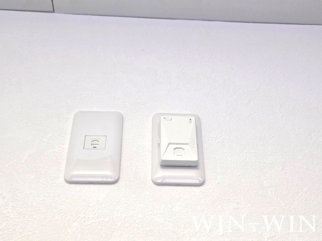 サザール一本木の設備
