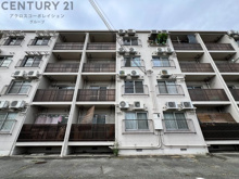 ハイツ瑞原の画像