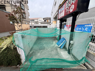 瑞穂山大ハイツのその他物件画像