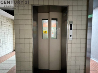 瑞穂山大ハイツのその他物件画像