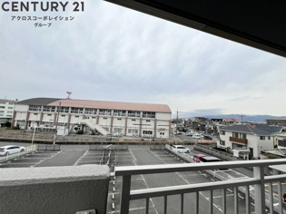 瑞穂山大ハイツのその他物件画像
