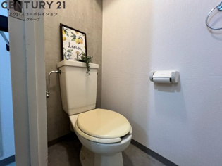風呂トイレ別