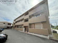 フィオーレの画像