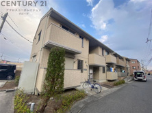 エンジェル御園の画像