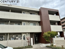 Meduseld南棟の画像