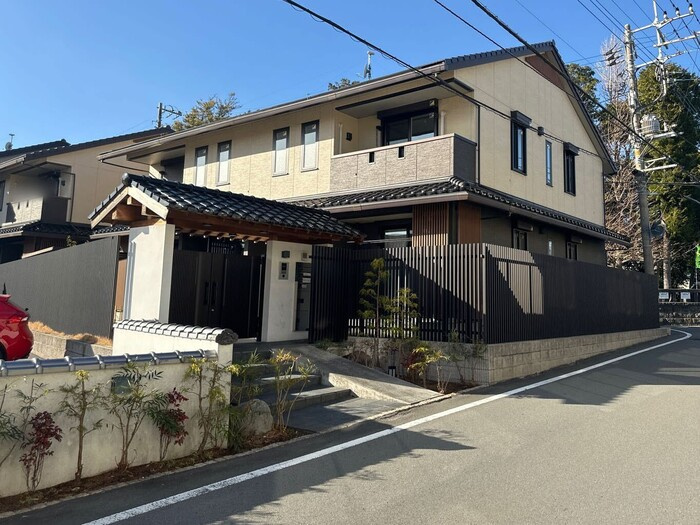 ラフィーネ ヴィーヴル　Ⅰ