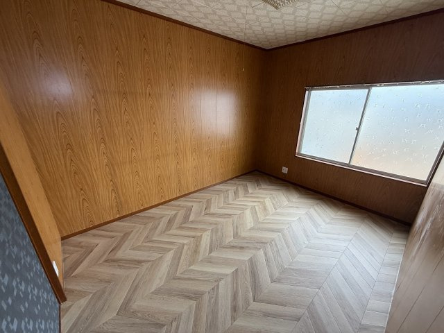 大東戸建てのその他