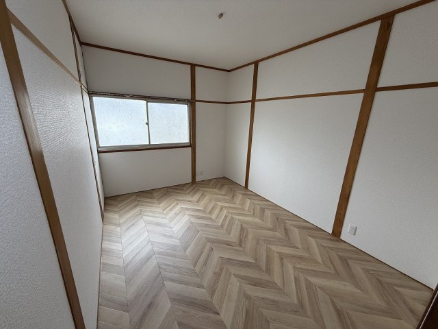 大東戸建てのその他
