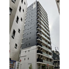 エステムコート名古屋ステーションクロスの画像
