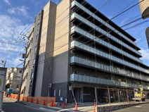 KDXレジデンス成増の画像