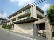 フォルム雲雀丘花屋敷の画像