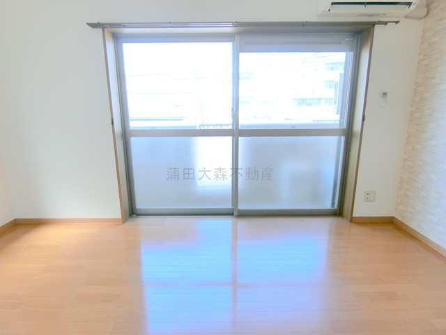 アーサクラスト海老澤