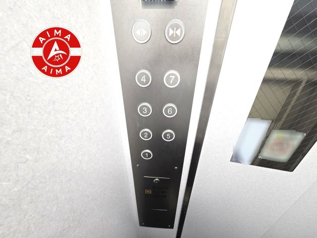 コアマンション和白丘ネクステージA棟の設備|家族分の靴を十分に収納でき、玄関が散らかりにくい設計です。