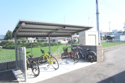 【その他】 | ブライトヒル