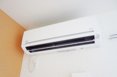 【設備】 | ブライトヒル