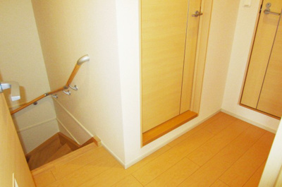 【その他】 | ブライトヒル