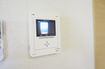 【セキュリティ】 | ブライトヒル