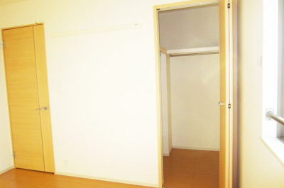 【収納】 | ブライトヒル