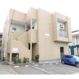 コーポ・カワムラの画像