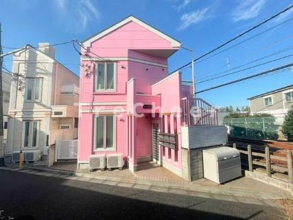 グレースクイーン