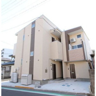 ル・シエル小松島の画像